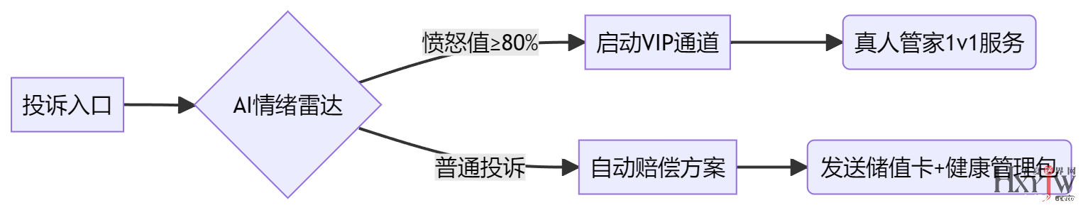 1760604242173736.png 1760604242173736.png