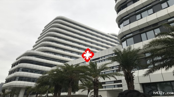 门诊转让,重庆渝北区一新综合门诊转让