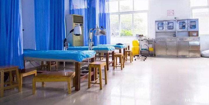 收购医院,收购运营或者资金困难医院